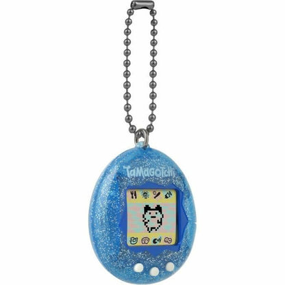 Animal de Companie Interactiv Tamagotchi - Jucarii si jocuri, Jucării electronice