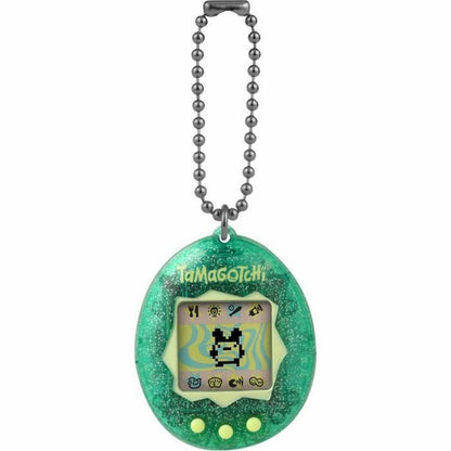 Animal de Companie Interactiv Tamagotchi - Jucarii si jocuri, Jucării electronice