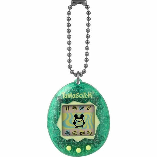 Animal de Companie Interactiv Tamagotchi - Jucarii si jocuri, Jucării electronice
