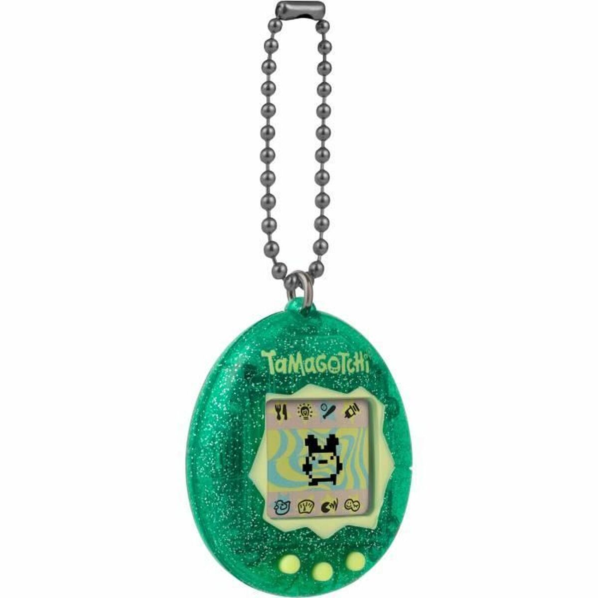 Animal de Companie Interactiv Tamagotchi - Jucarii si jocuri, Jucării electronice