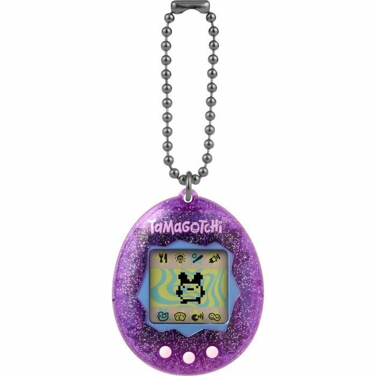 Animal de Companie Interactiv Tamagotchi - Jucarii si jocuri, Jucării electronice
