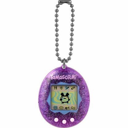 Animal de Companie Interactiv Tamagotchi - Jucarii si jocuri, Jucării electronice
