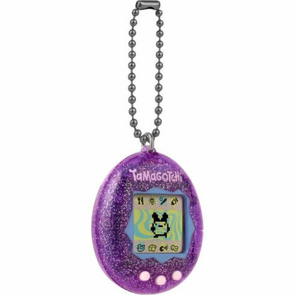 Animal de Companie Interactiv Tamagotchi - Jucarii si jocuri, Jucării electronice