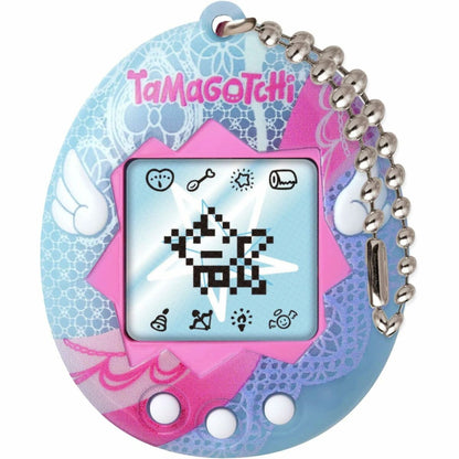 Animal de Companie Interactiv Tamagotchi Angel - Jucarii si jocuri, Jucării electronice