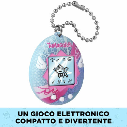 Animal de Companie Interactiv Tamagotchi Angel - Jucarii si jocuri, Jucării electronice