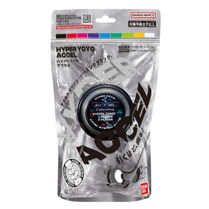 Yo-yo Bandai 60002 - Jucarii si jocuri, Jocuri și accesorii