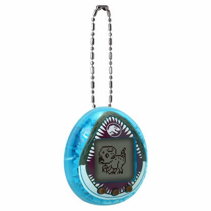 Animal de Companie Interactiv Tamagotchi Jurassic World - Jucarii si jocuri, Jucării electronice
