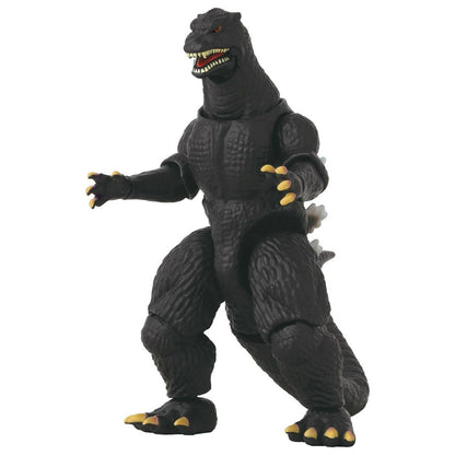 Figurine de Acțiune Bandai GODZILLA 2004 - Jucarii si jocuri, Păpuși și figurine