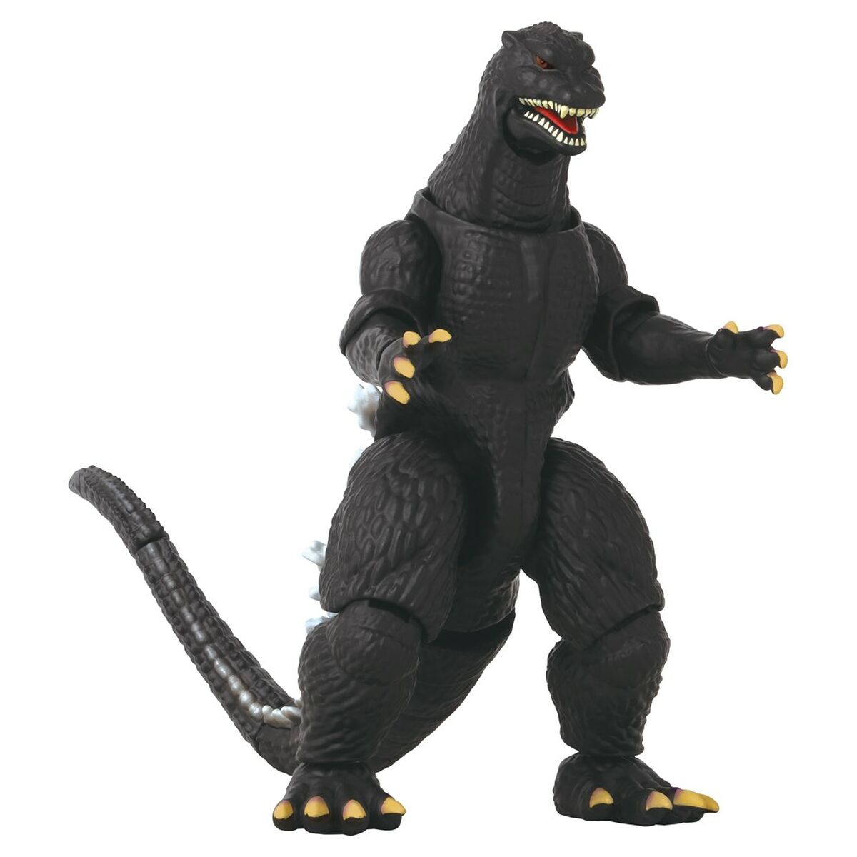 Figurine de Acțiune Bandai GODZILLA 2004 - Jucarii si jocuri, Păpuși și figurine