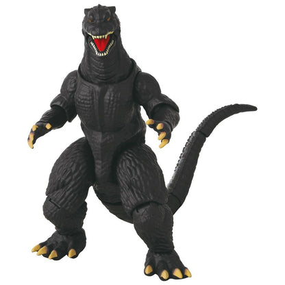 Figurine de Acțiune Bandai GODZILLA 2004 - Jucarii si jocuri, Păpuși și figurine