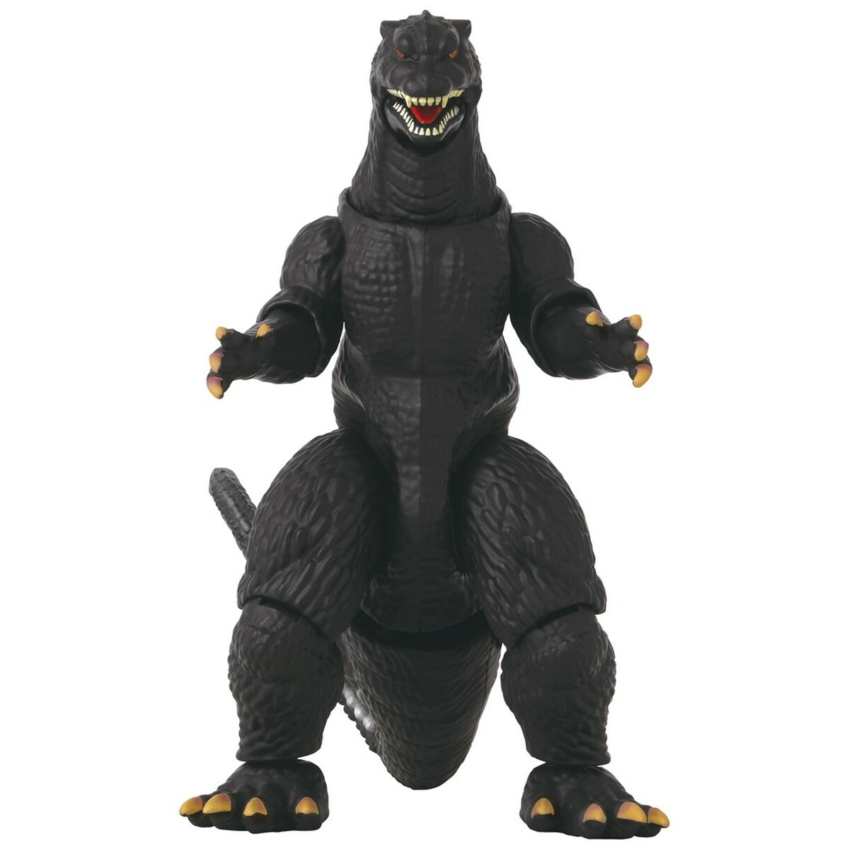 Figurine de Acțiune Bandai GODZILLA 2004 - Jucarii si jocuri, Păpuși și figurine