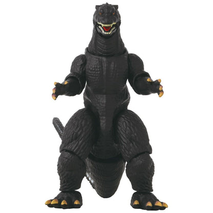 Figurine de Acțiune Bandai GODZILLA 2004 - Jucarii si jocuri, Păpuși și figurine