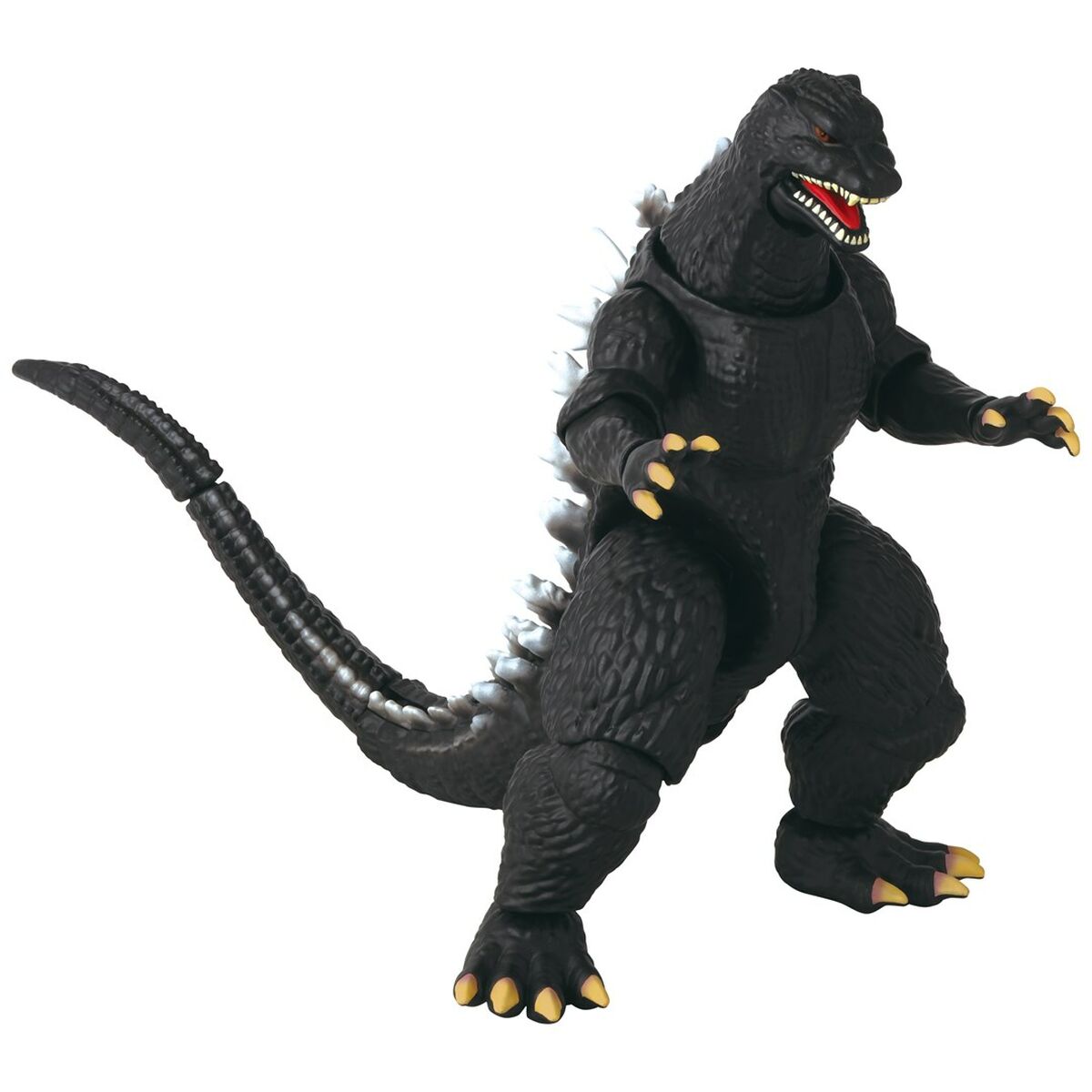 Figurine de Acțiune Bandai GODZILLA 2004 - Jucarii si jocuri, Păpuși și figurine