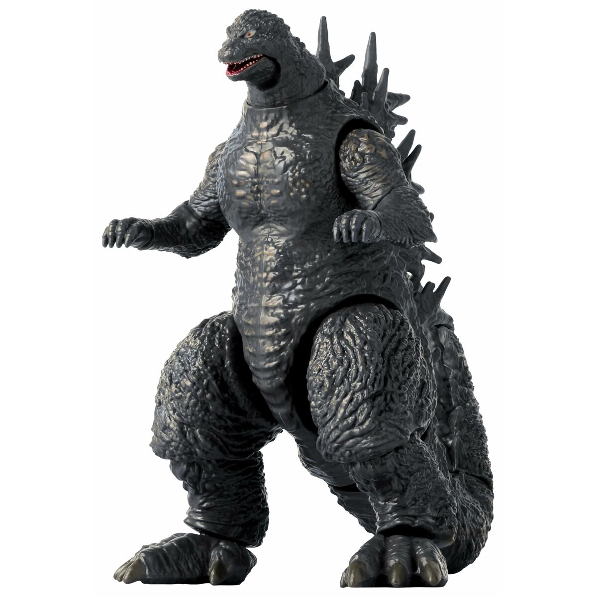 Figurine de Acțiune Bandai GODZILLA 2023 (MINUS ONE) - Jucarii si jocuri, Păpuși și figurine