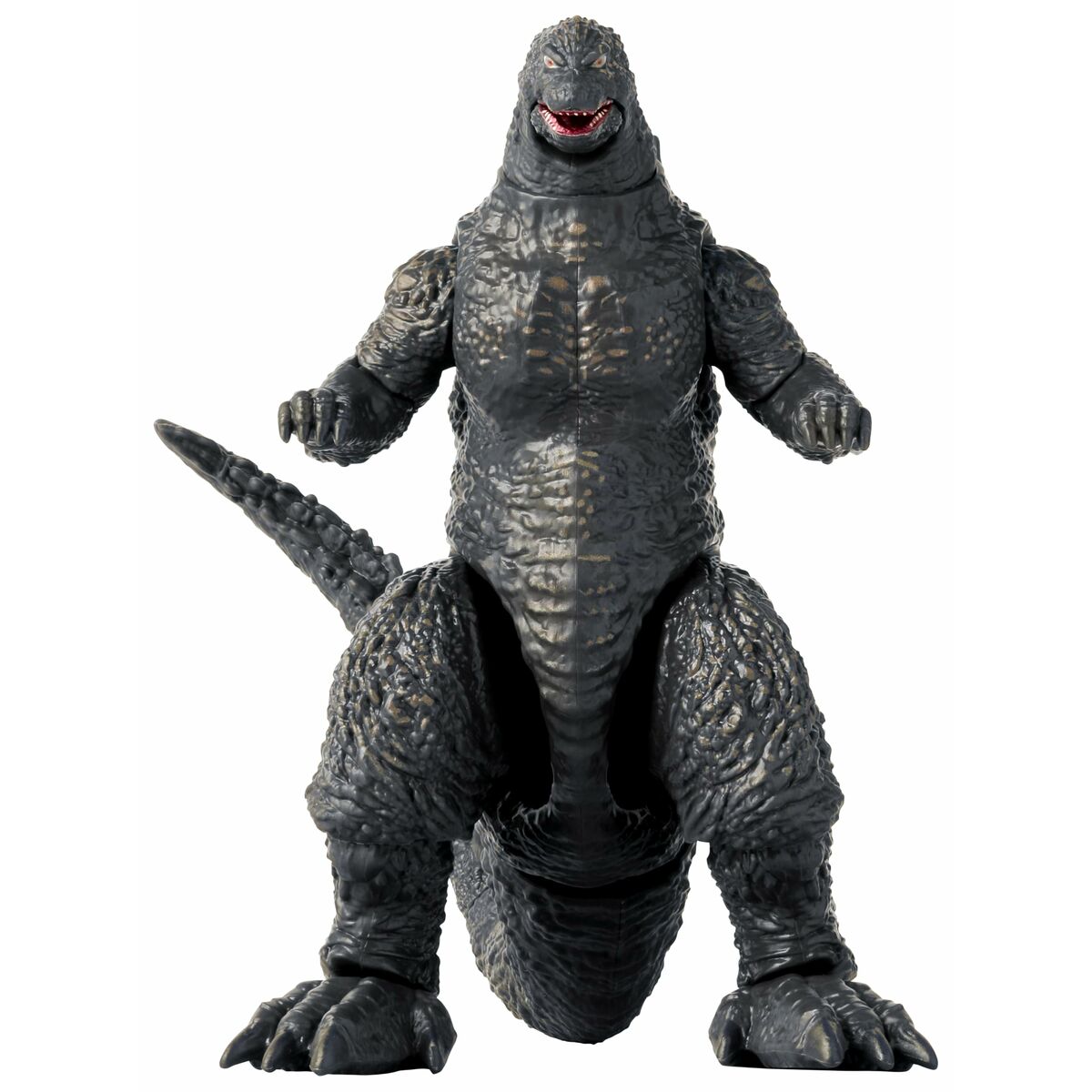 Figurine de Acțiune Bandai GODZILLA 2023 (MINUS ONE) - Jucarii si jocuri, Păpuși și figurine