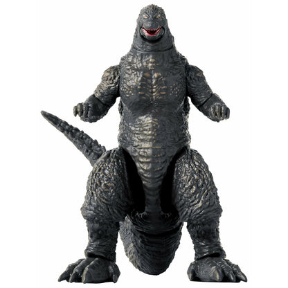 Figurine de Acțiune Bandai GODZILLA 2023 (MINUS ONE) - Jucarii si jocuri, Păpuși și figurine