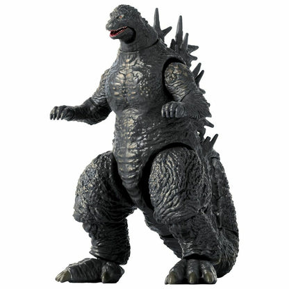 Figurine de Acțiune Bandai GODZILLA 2023 (MINUS ONE) - Jucarii si jocuri, Păpuși și figurine
