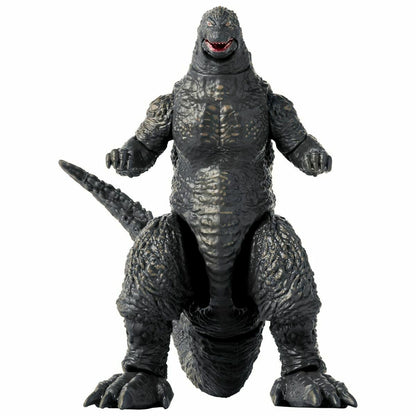 Figurine de Acțiune Bandai GODZILLA 2023 (MINUS ONE) - Jucarii si jocuri, Păpuși și figurine