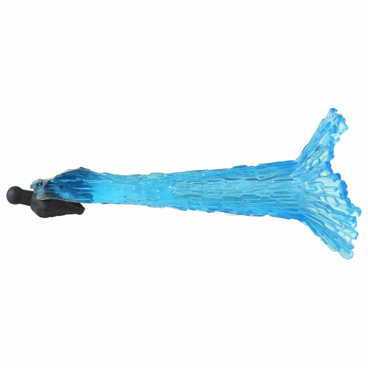 Figurine de Acțiune Bandai GODZILLA 2023 (MINUS ONE) - Jucarii si jocuri, Păpuși și figurine