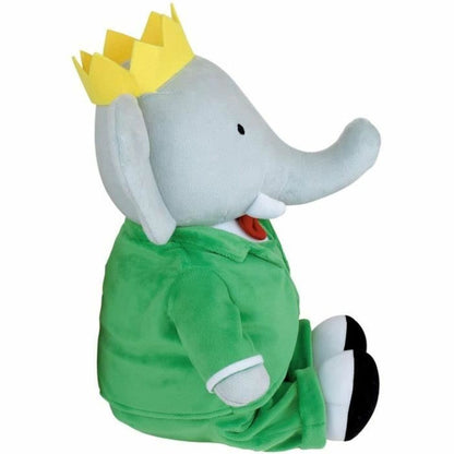 Păpușă Bebe Jemini Elephant - Jucarii si jocuri, Păpuși și accesorii