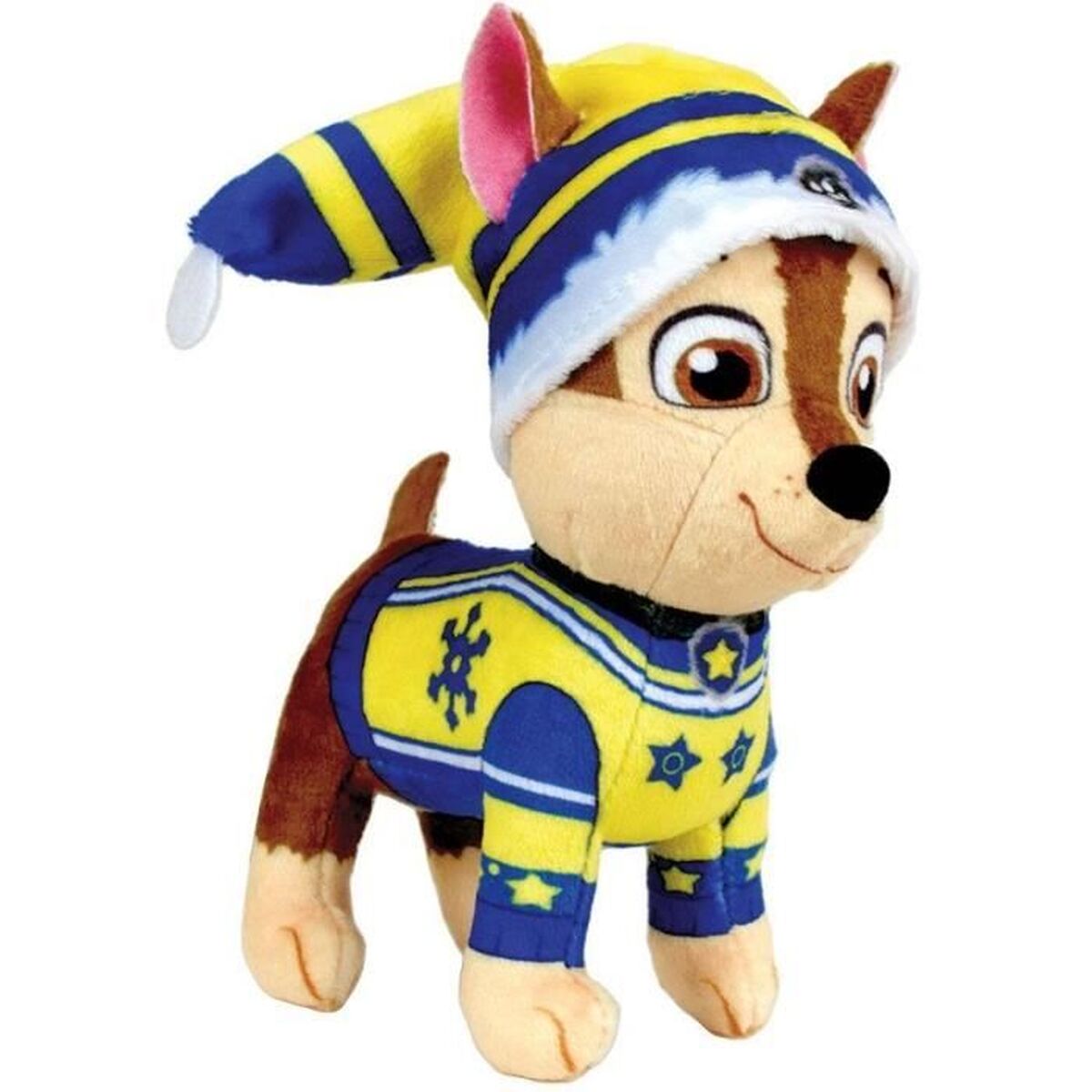 Jucărie de Pluș Jemini - Jucarii si jocuri, Jucării de pluș