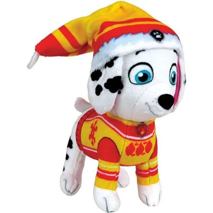 Jucărie de Pluș Jemini - Jucarii si jocuri, Jucării de pluș