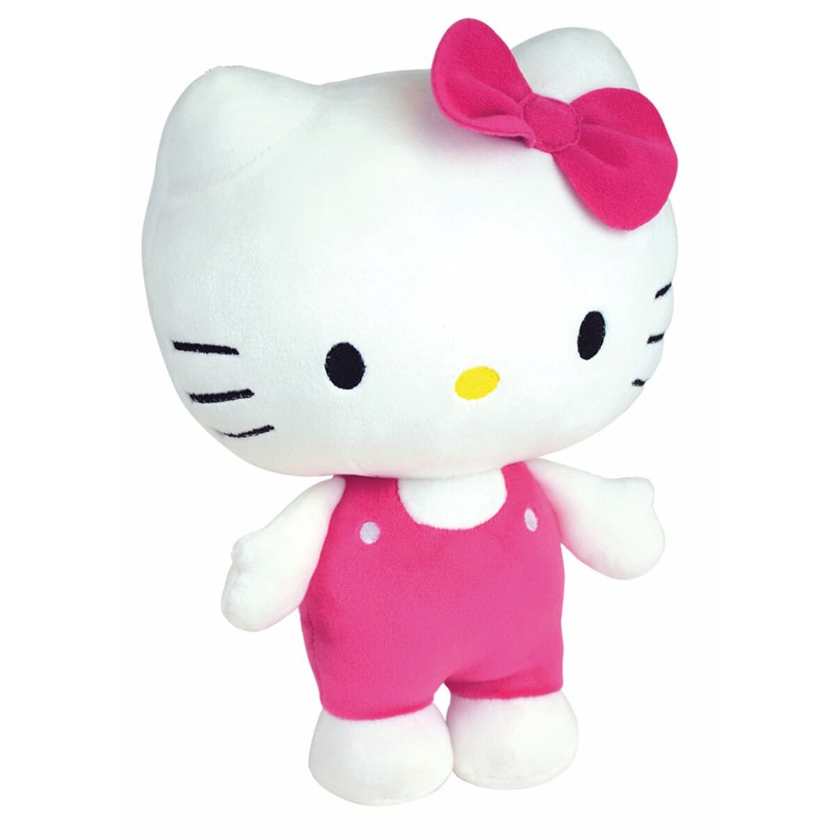 Jucărie de Pluș Jemini - Jucarii si jocuri, Jucării de pluș