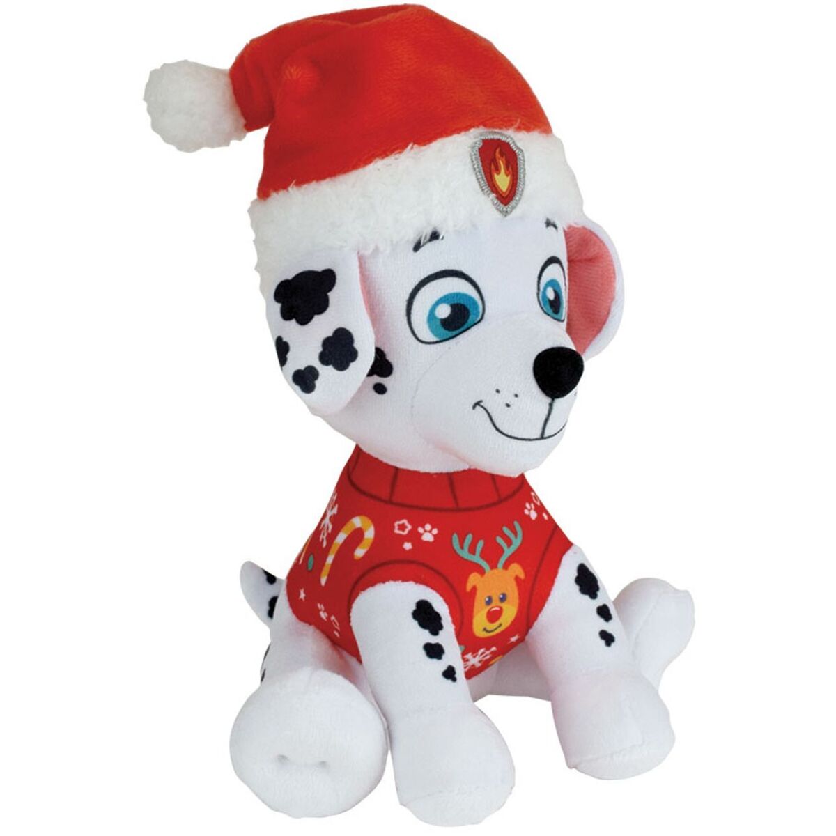 Jucărie de Pluș Jemini - Jucarii si jocuri, Jucării de pluș