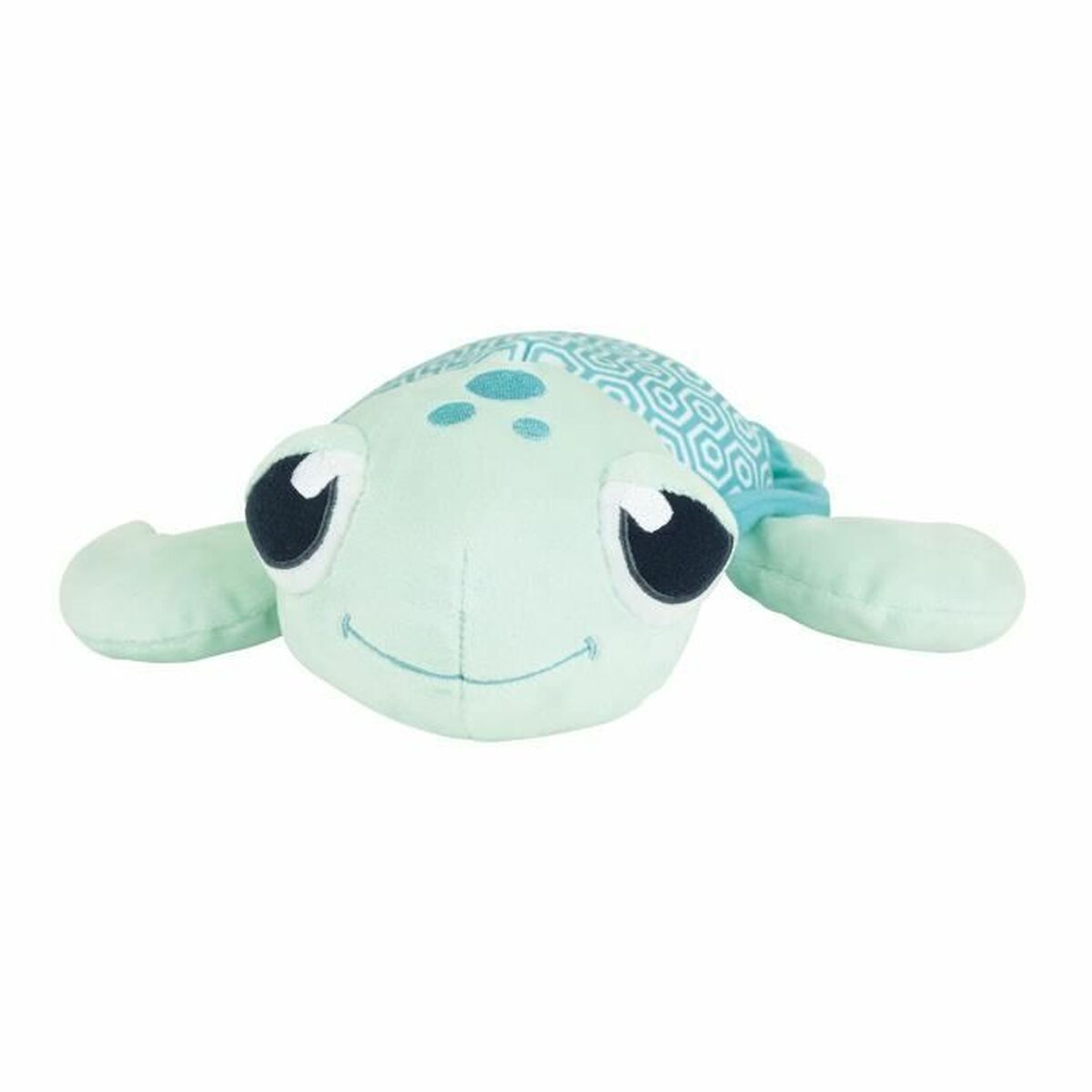 Jucărie de Pluș Jemini My Little Shell Albastru - Jucarii si jocuri, Jucării de pluș