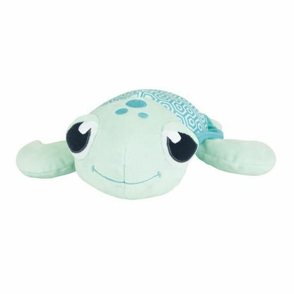 Jucărie de Pluș Jemini My Little Shell Albastru - Jucarii si jocuri, Jucării de pluș
