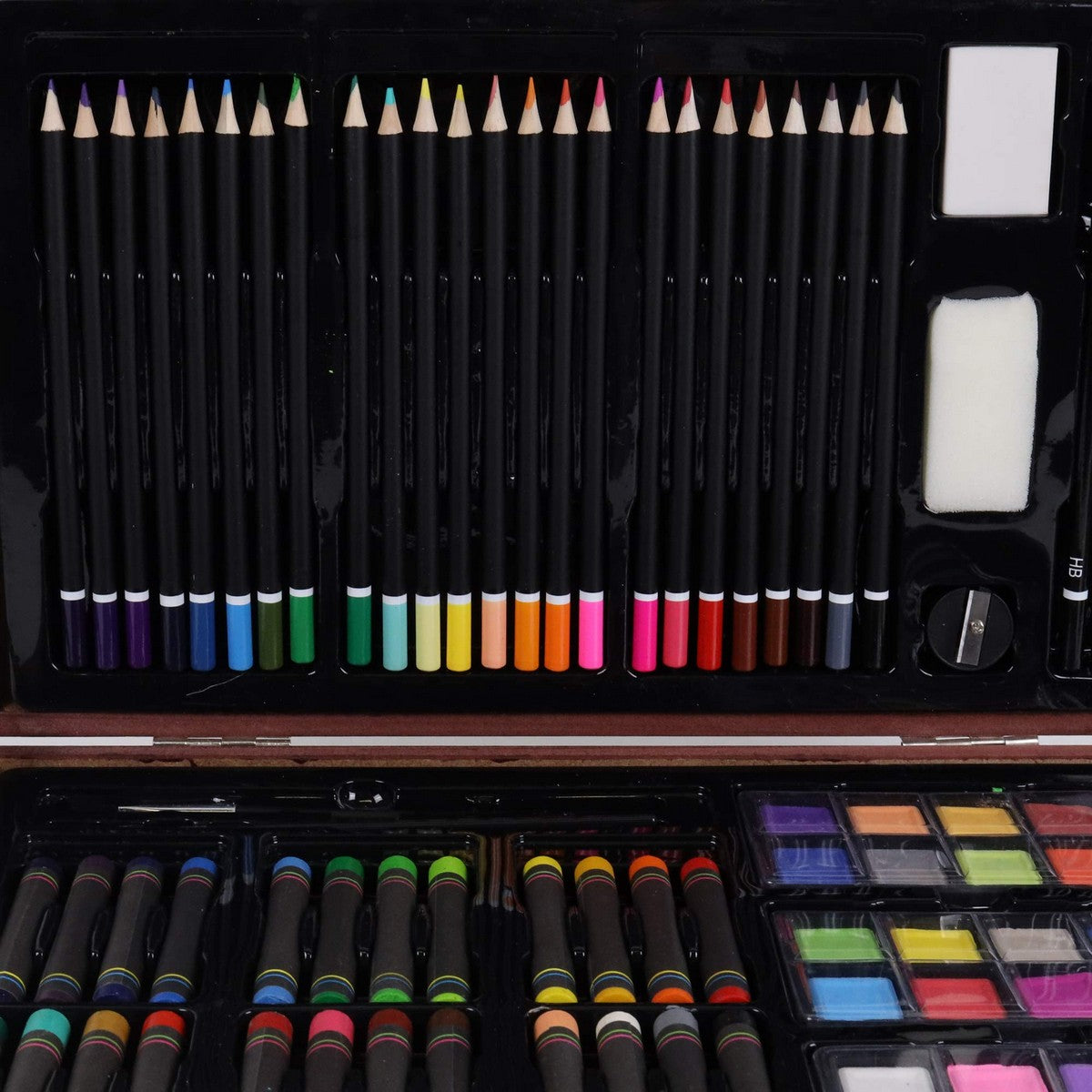 V10H2914EEA5AB52AECDD6923D8D88803DAAR5357532P3