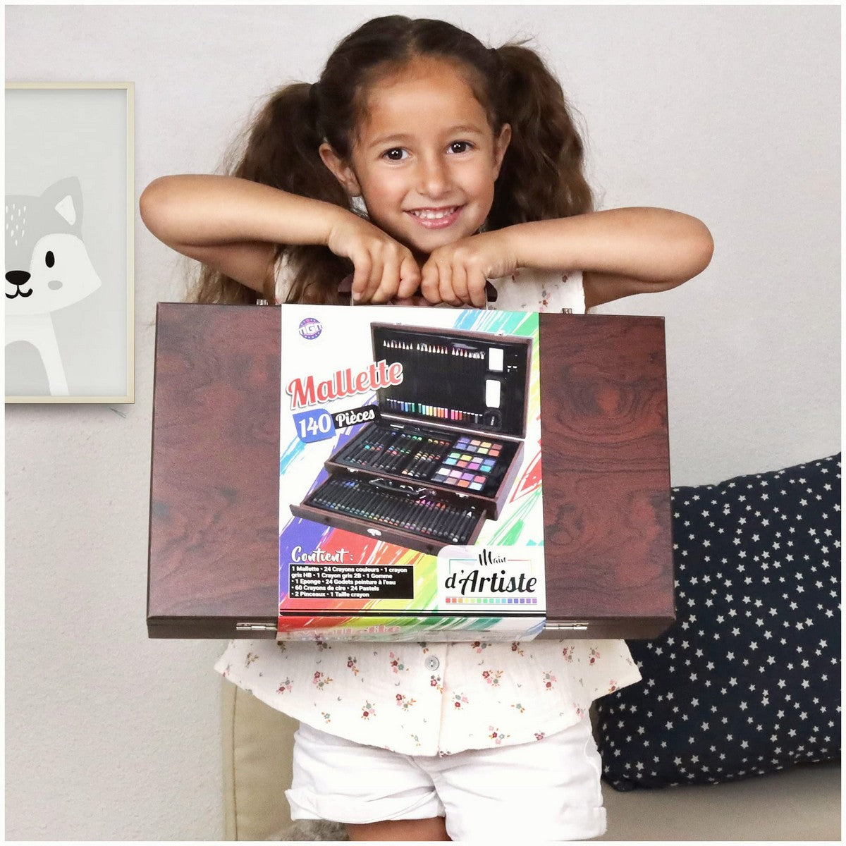 V10HD4F322293D69696FE664E3763D037F78R5357535P5