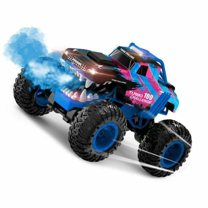 Mașină Radio Control MGM - Jucarii si jocuri, Vehicule