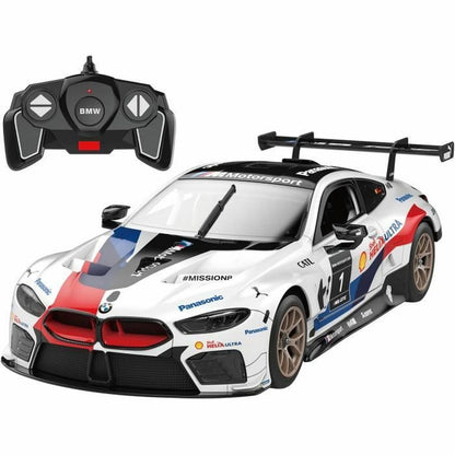 Mașină Radio Control MGM - Jucarii si jocuri, Vehicule