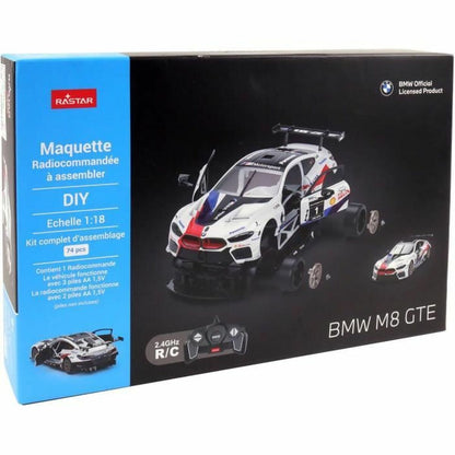Mașină Radio Control MGM - Jucarii si jocuri, Vehicule