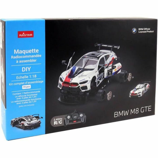 Mașină Radio Control MGM - Jucarii si jocuri, Vehicule