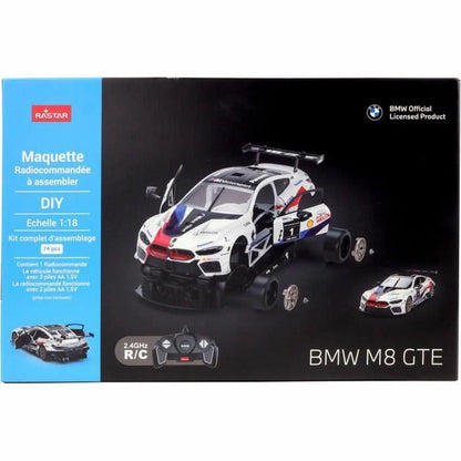 Mașină Radio Control MGM - Jucarii si jocuri, Vehicule