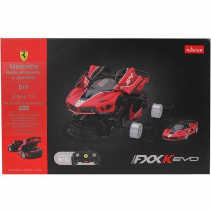 Mașină Radio Control MGM - Jucarii si jocuri, Vehicule