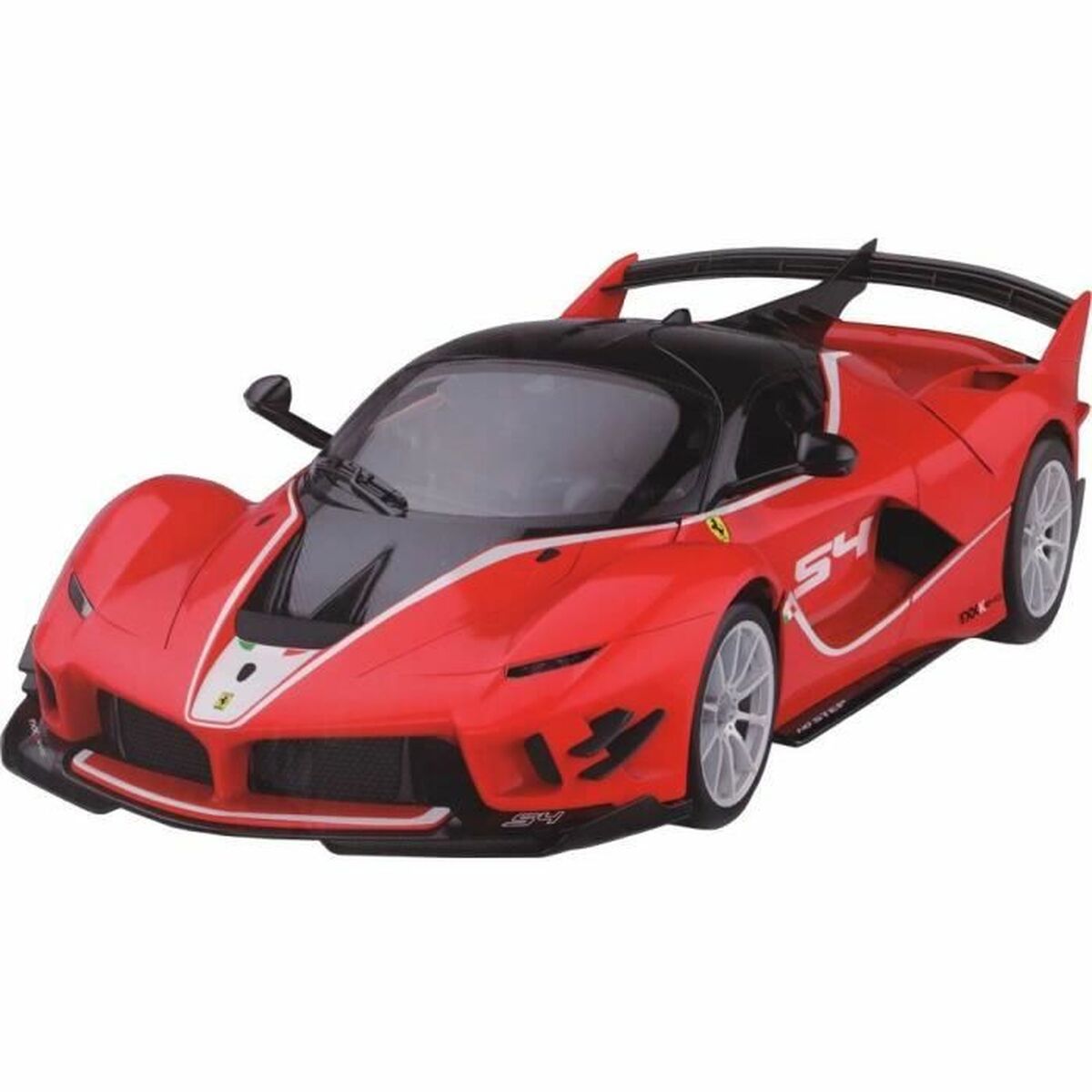 Mașină Radio Control MGM - Jucarii si jocuri, Vehicule