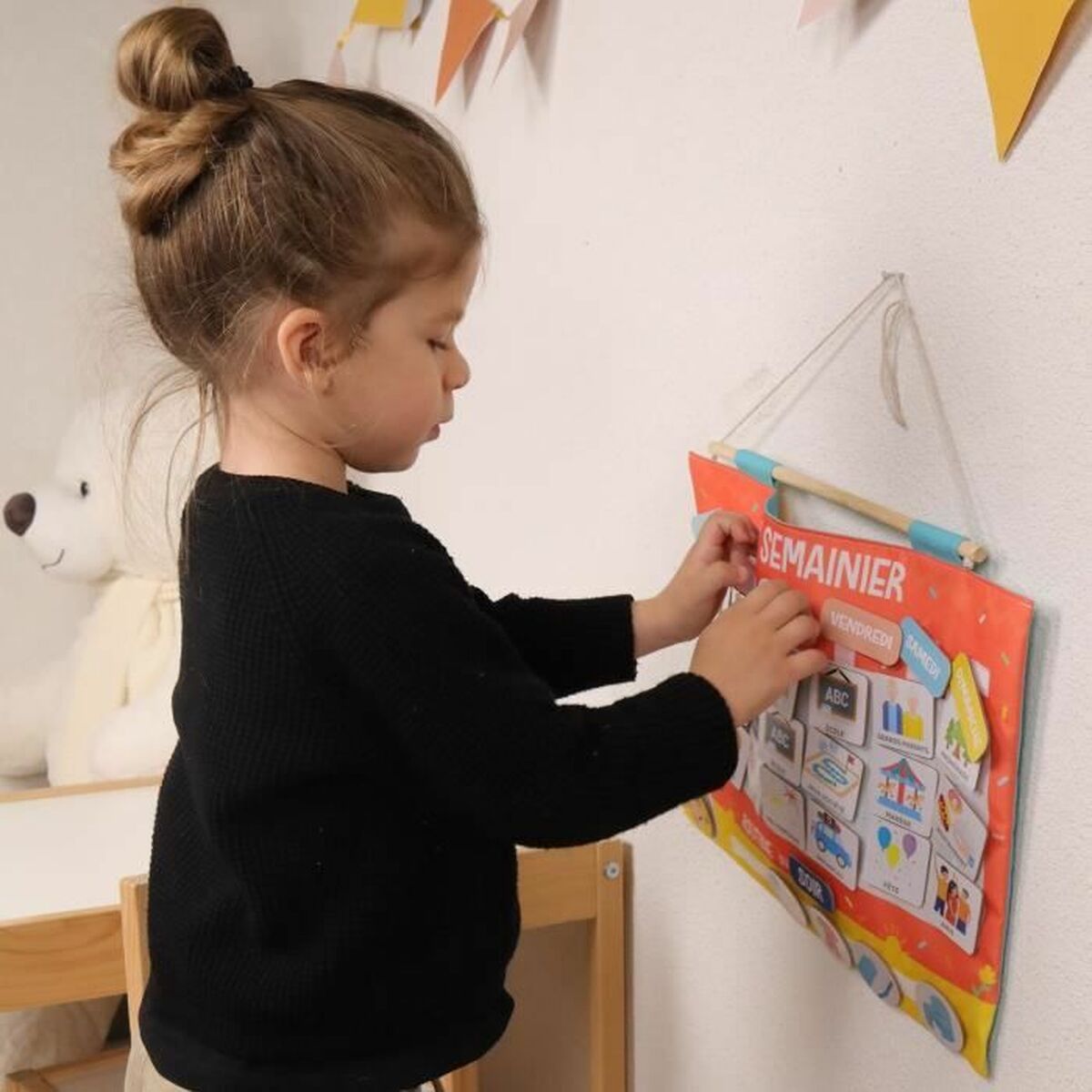 Joc Educativ MGM JADE - Jucarii si jocuri, Jocuri și accesorii