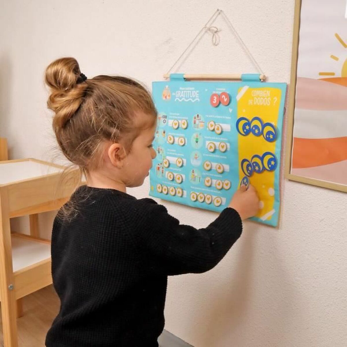 Joc Educativ MGM JADE - Jucarii si jocuri, Jocuri și accesorii