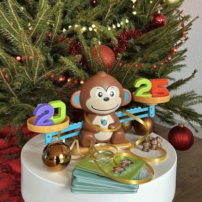 Joc Educativ Tikkie le single - Jucarii si jocuri, Jocuri și accesorii