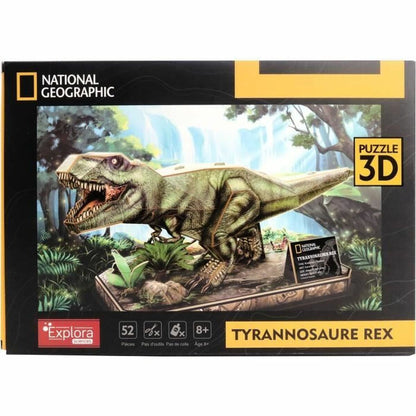 Set de Construcție Explora - Jucarii si jocuri