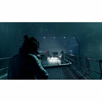 Joc video pentru Switch Ubisoft Star Wars Outlaws - Electronică, Joc video