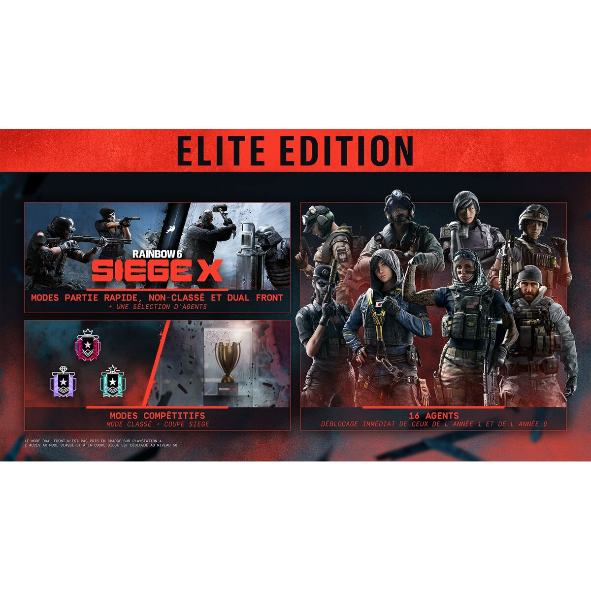 Joc video PlayStation 5 Ubisoft - Electronică, Joc video