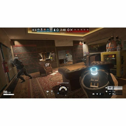Joc video PlayStation 5 Ubisoft - Electronică, Joc video