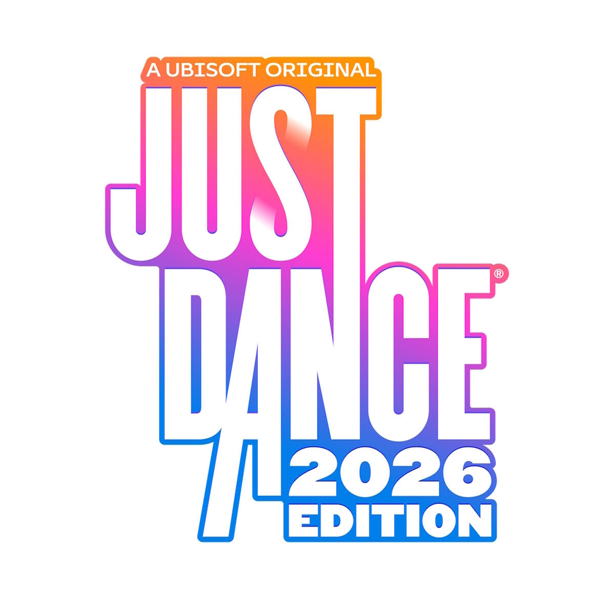 Joc video pentru Switch Ubisoft - Electronică, Joc video