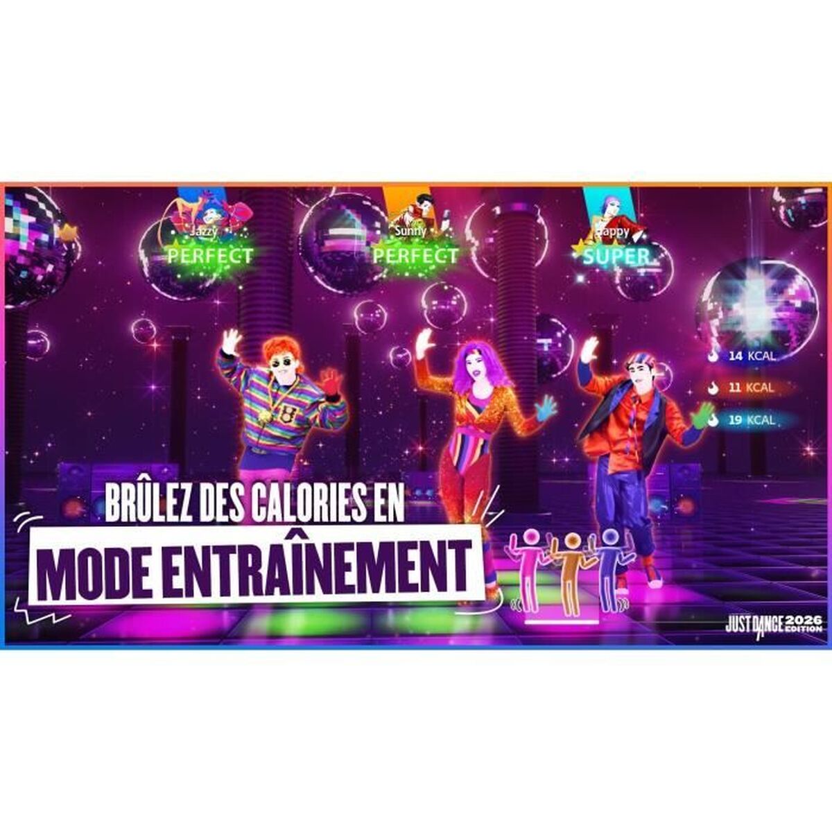 Joc video pentru Switch Ubisoft - Electronică, Joc video