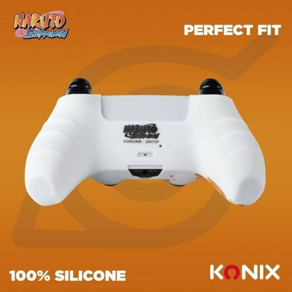Cablu USB KONIX 80389000005 - Electronică, Joc video