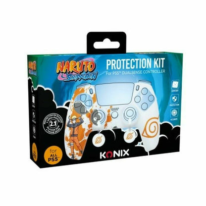 Cablu USB KONIX 80389000005 - Electronică, Joc video